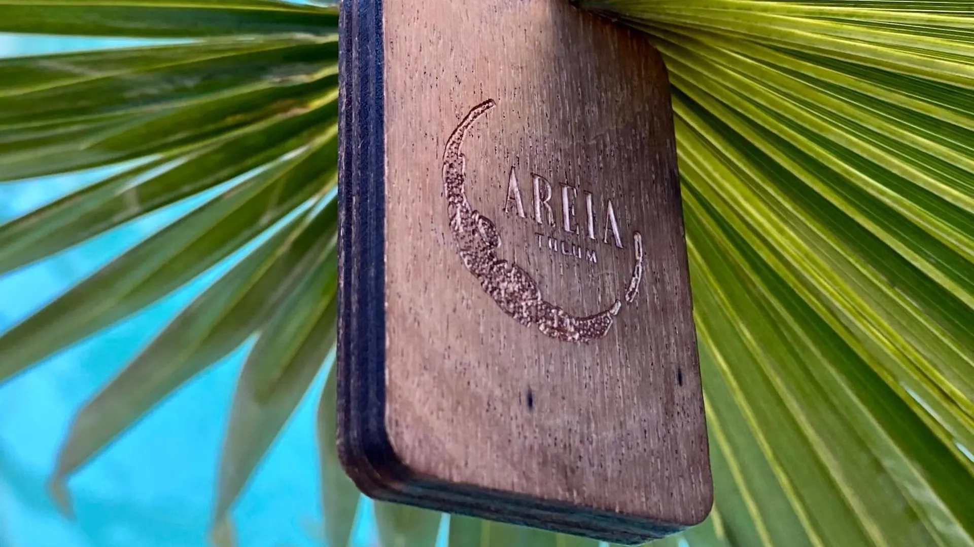 Apartman Areia Tulum - Departamentos Para Una Estancia Inolvidable