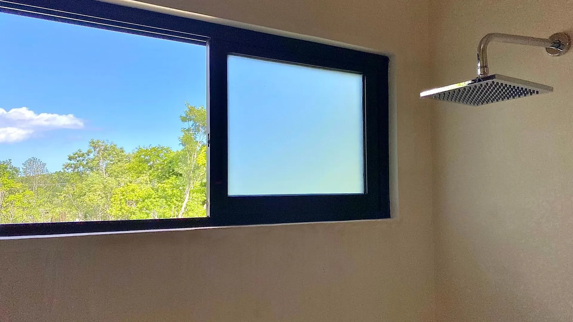 Areia Tulum - Departamentos Para Una Estancia Inolvidable